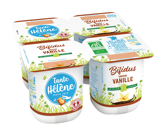 Des labels qui engagent et permettent de pérenniser l’activité des producteurs dans un cadre vertueux