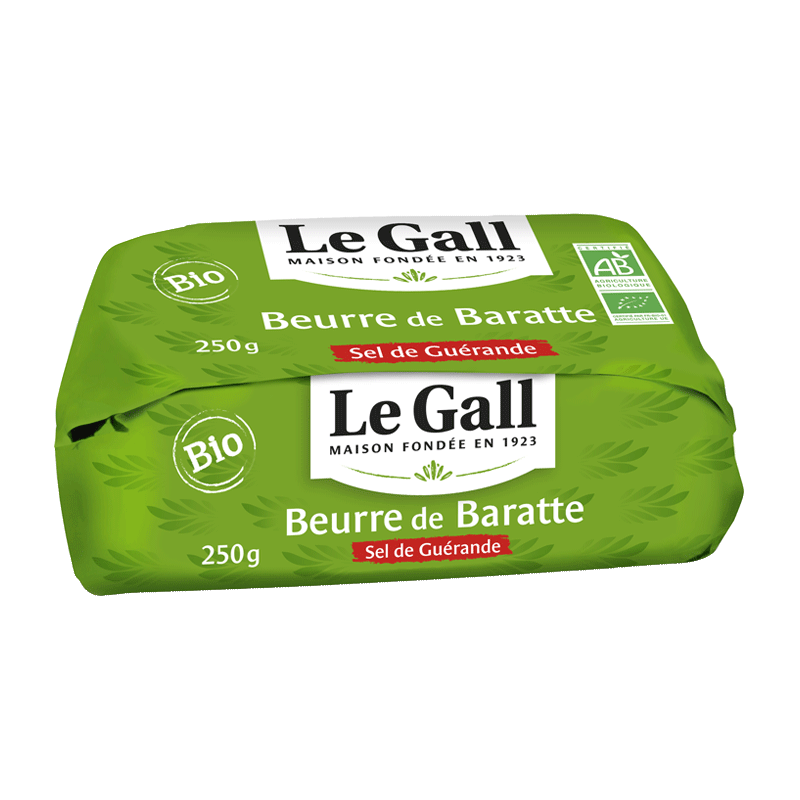 Le Gall