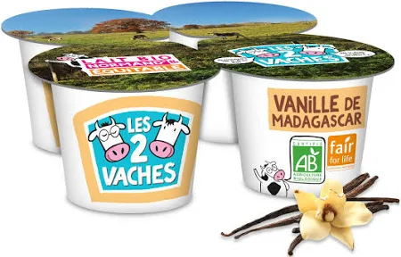 Des labels qui engagent et permettent de pérenniser l’activité des producteurs dans un cadre vertueux